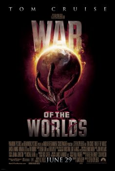 Dünyalar Savaşı – War of the Worlds İzle