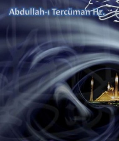Abdullah-ı Tercüman Hz. Online Dini Film izle