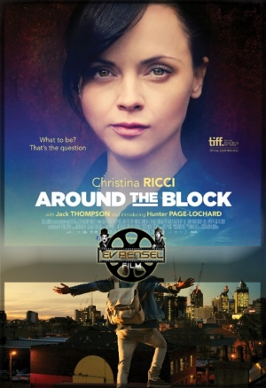 Around The Block Sinema izle – Asla Vazgeçme izle