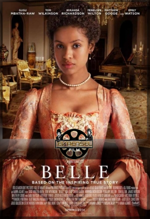 Belle – Güzel izle