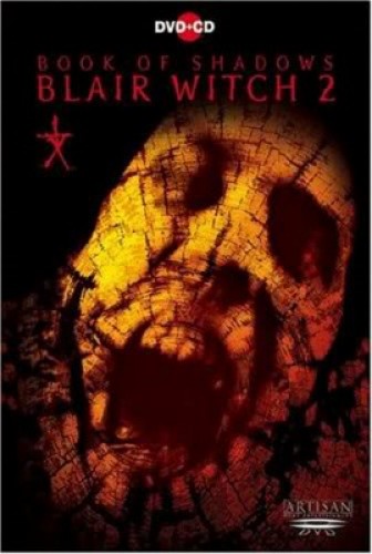 Gölgelerin Dili:Blair Cadısı 2 – Online Korku Filmi izle