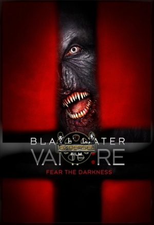 Kara Su Vampiri Filmi Full izle – The Black Water Vampire izle