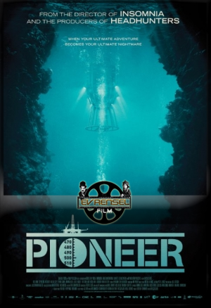 Öncü – Pioneer izle