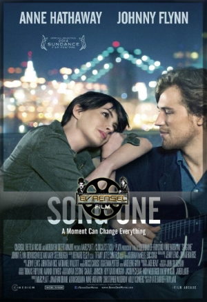 Song One – Aşk şarkısı izle