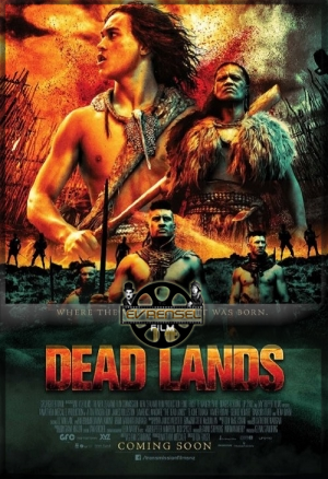 The Dead Lands – Savaşçı izle