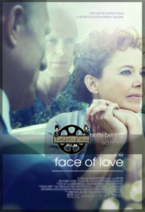 Aşkın Yüzü – The Face of Love 2013 izle