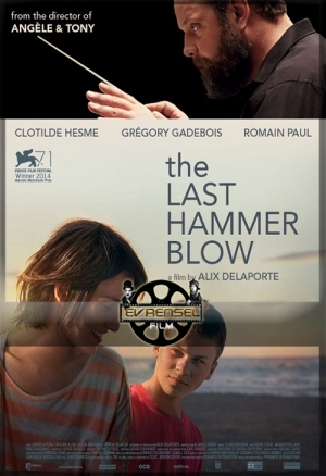 The Last Hammer Blow – Son Vuruş HD izle