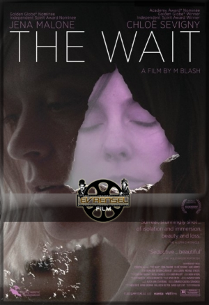 The Wait – Bekleyiş izle