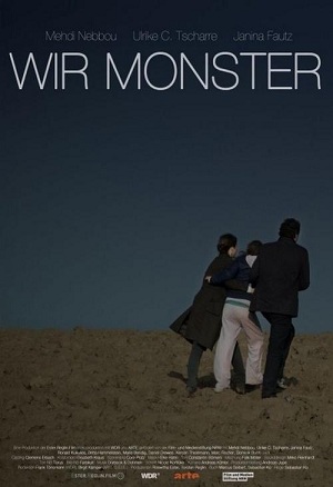 Wir Monster – Ölümcül Yalanlar İzle