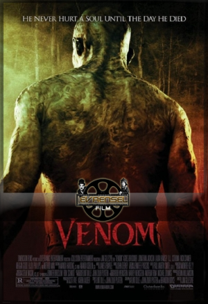 Zehir – Venom izle
