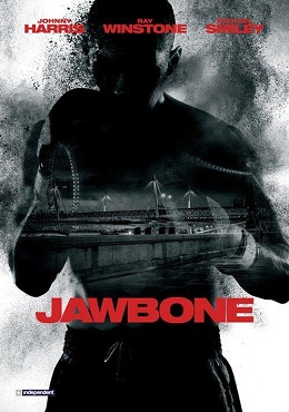 Jawbone İzle 2017
