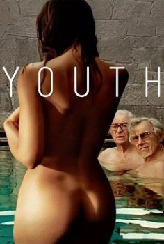 Gençlik – Youth İzle