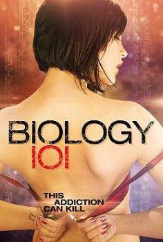 Biology 101 – Biology 101 HD Film İzle