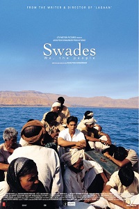 Swades: We, the People İzle