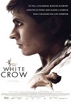 The White Crow / Beyaz Karga HD