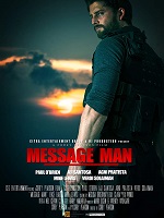 Message Man HD