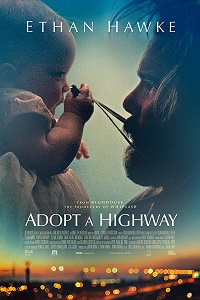 Adopt a Highway HD İzle
