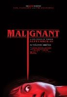 Malignant – Habis izle