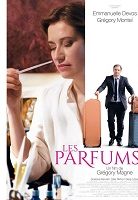 Parfüm 2020 Film izle – Les parfums