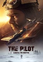 The Pilot izle