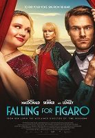 Figaro Aşkı izle