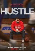 Hustle – Acele (2022) izle