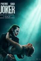 Joker: İkili Delilik