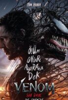 Venom: Son Dans İzle