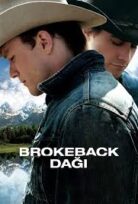 Brokeback Dağı izle