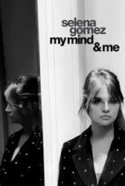 Selena Gomez: My Mind & Me izle