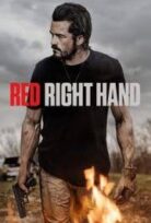 Adaletin Eli (Red Right Hand) izle