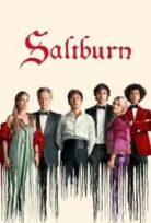 Saltburn hd izle