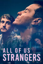 All of Us Strangers izle