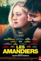 Tiyatro Okulu (Les Amandiers) izle