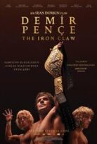 Demir Pençe (The Iron Claw) izle