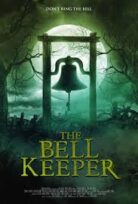 The Bell Keeper izle