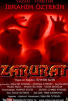 Zarurat izle