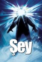 The Thing-Şey izle