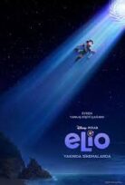 Elio izle