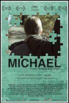 Michael izle