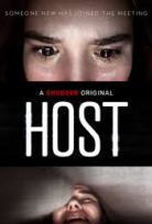 Host izle