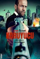 Koruyucu (Safe) izle