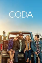 Coda izle