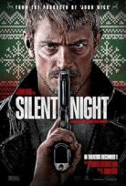 Sessiz Gece (Silent Night) izle