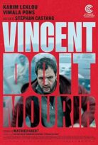 Vincent Ölmeli (Vincent doit mourir) izle