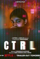 CTRL izle