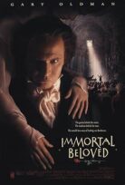 Ölümsüz Sevgi (Immortal Beloved) izle