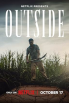 Dışarıdaki Tehlike (Outside) izle