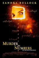 Adım Adım Cinayet (Murder by Numbers) izle