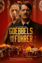 Führer und Verführer izle